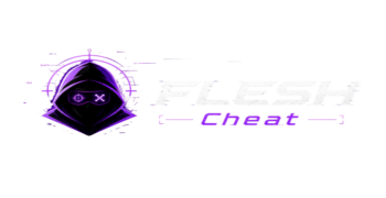 FLESH CHEAT